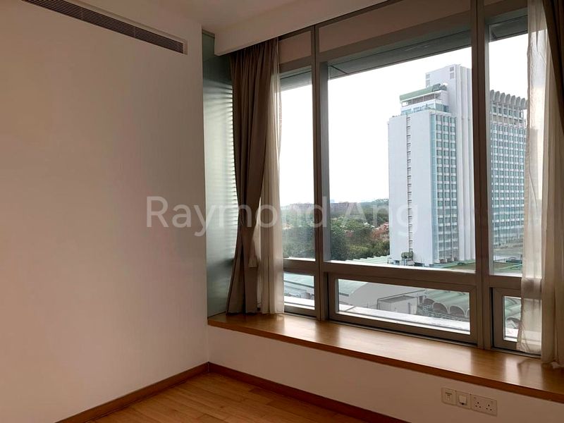 3 Bed Condo for Rent in  Nouvel 18 - Image 18